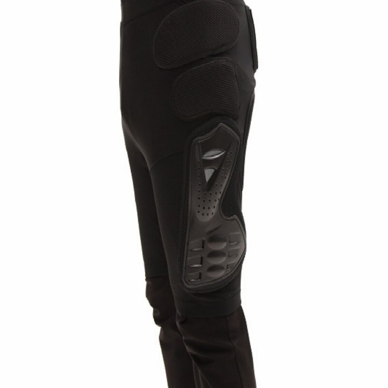 Armadura corporal para motocross, blindaje de motocross, armadura para motocicleta, equipo para motos