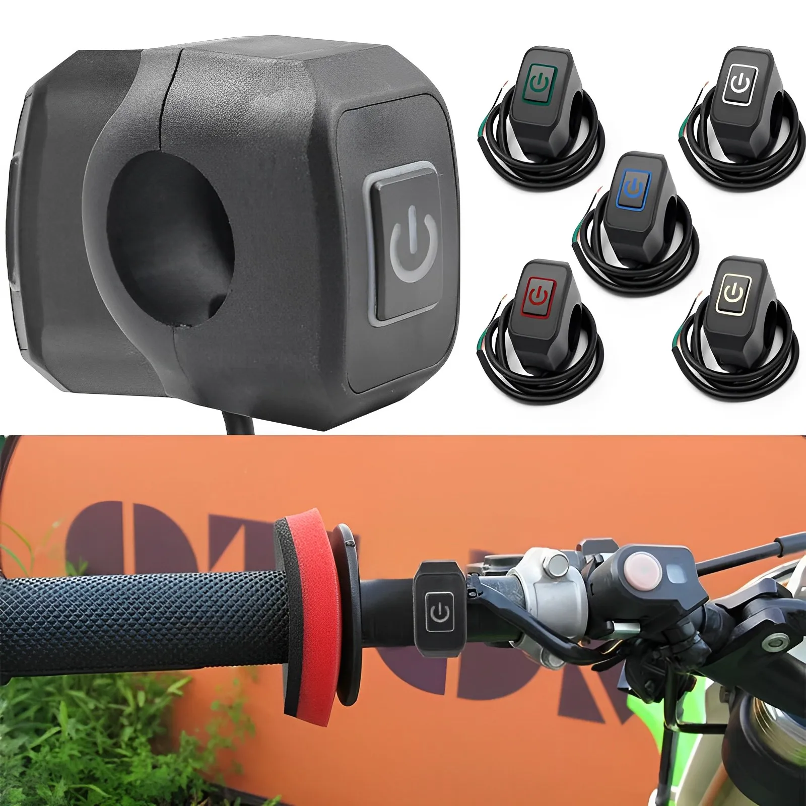 tent pole connectors plastic PRETYZOOM 20pcs Way Way Tee Canopy Fitting Flexible Tent Poles Wide Range of Uses : Sports & Outdoors Weight(oz)_2oz to 4oz providing and convenient camping Ausführung:50-622 / 1.95-28 Zoll 🚲🔥 Fahrradversteigerung in Erlangen