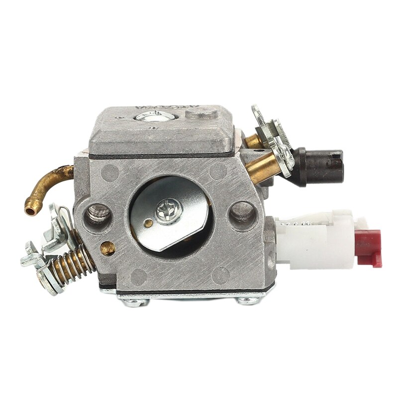 Husqvarna carburateur 238/242 503281019 kopen? | uw Husqvarna parts specialist