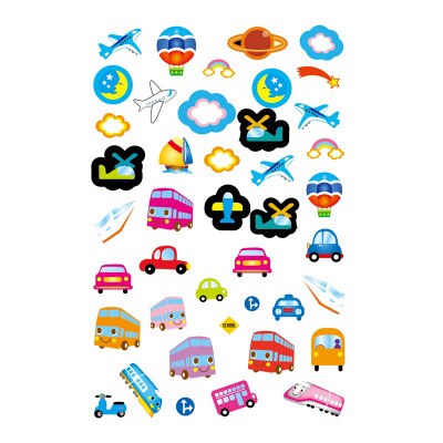 1pc kvinder mænd id kredit bank badge holder kortholder studerende bus kort sag lanyard mand visit dør identitet badge kort cover: Mærkat 1