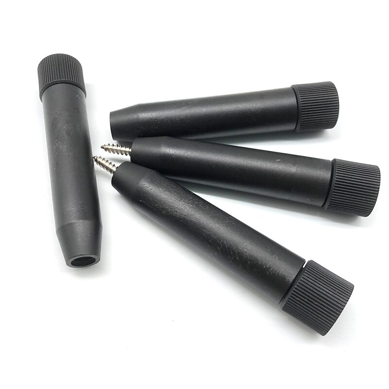 Original Quailty Fuel Injector Micro Filter Repair Removal Tool 4001T