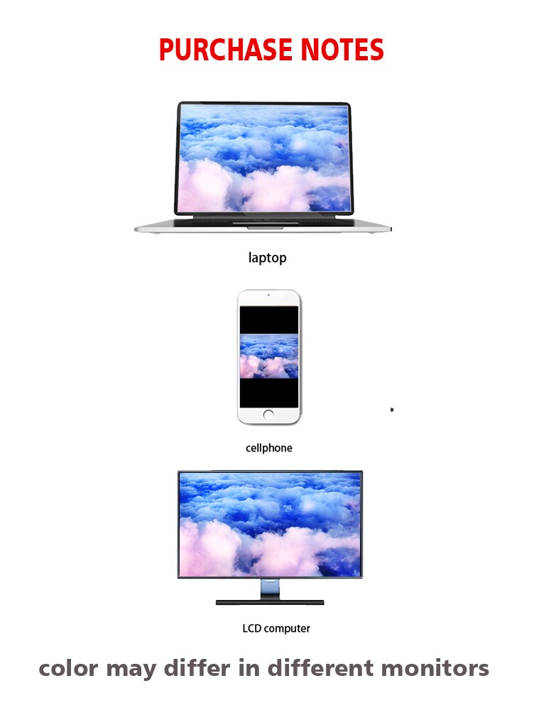 Cortina de ducha étnica, adorno decorativo con patrón Folk marroquí, motivos Retro inspirados en Oriente Medio con imágenes estampadas, cortinas de baño, decoración