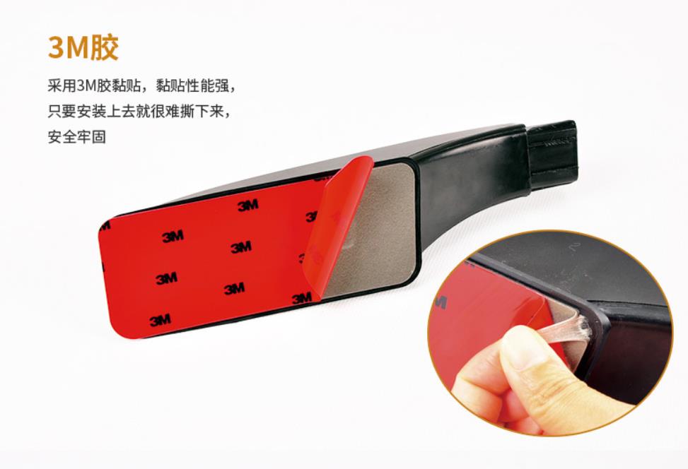 Portaequipajes de aleación de aluminio para coche, accesorios para Nissan Tiida hatchback