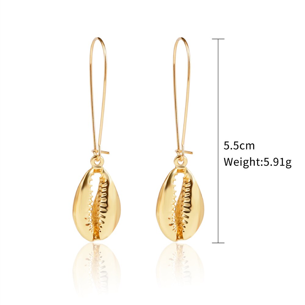 LUOLER-pendientes colgantes con forma de botella de cristal para mujer, aretes colgantes, largos, fruta, creativos, 1 par: 12