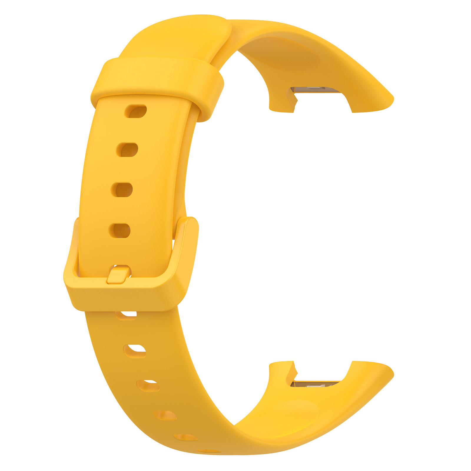 Correa de repuesto para Mi Band 7 Pro, correa de silicona para Xiaomi Mi Band 7 Pro, pulsera, correas de reloj para Xiaomi Band 7 Pro: Negro y gris