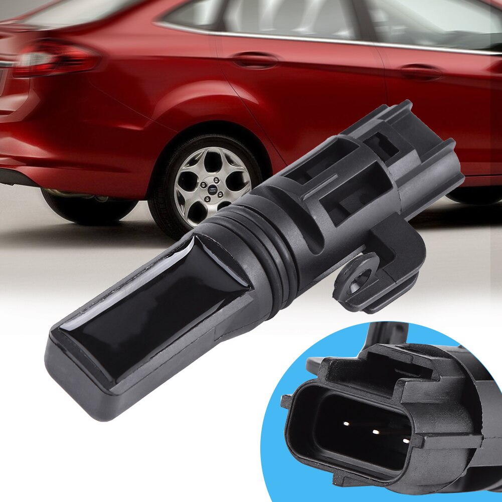 Car Speed Sensor Vehicle Wheel Speed Sensor Detect Car Velocity Auto Speed Sensor For Ford Fiesta MK5 For Focus MK1 1087548