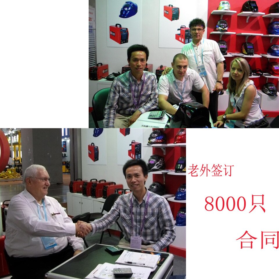 Weling Glass Lens Miller auto welding Hood helmet , solar welding mask face shields goggles