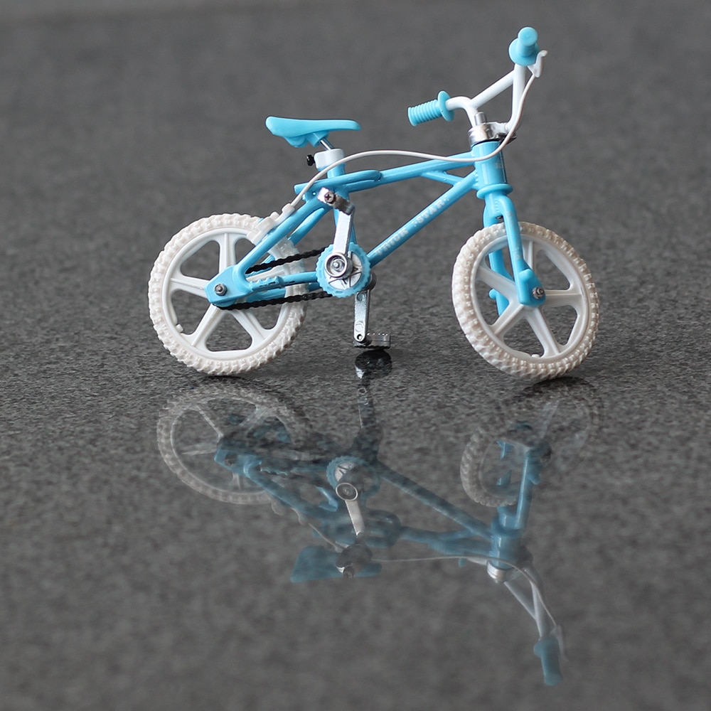 MINI-vélo BMX, jouets pour enfants,