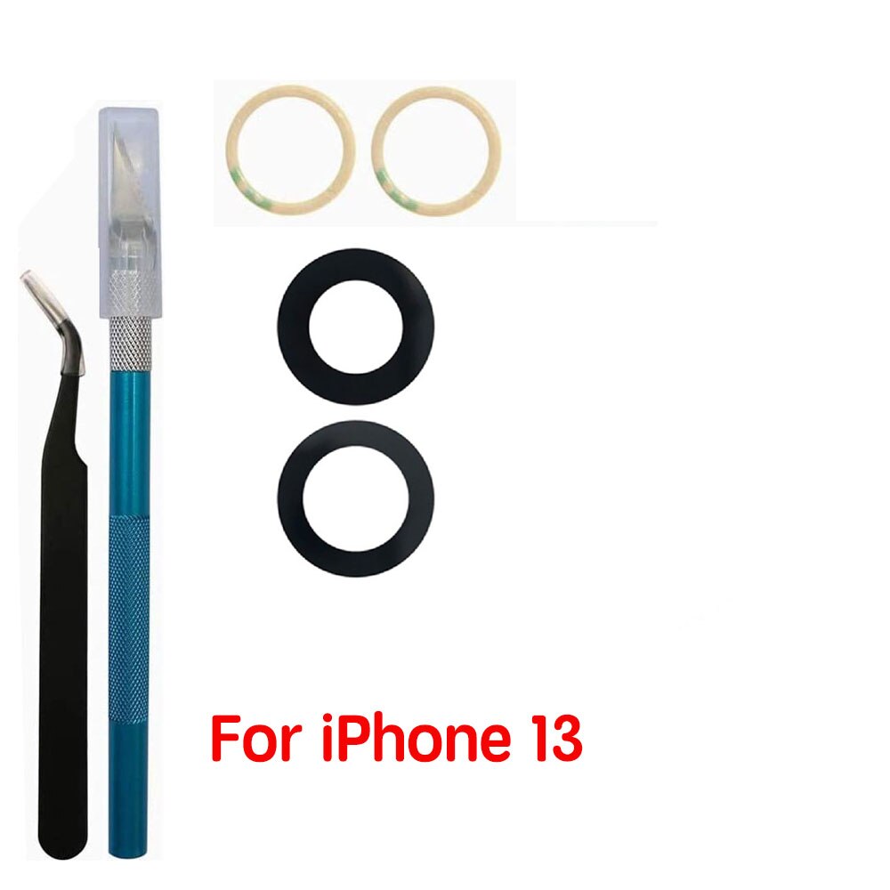 10 Migliori copri fotocamera iphone xr In Italia 10 Migliori copri fotocamera iphone xr In Italia