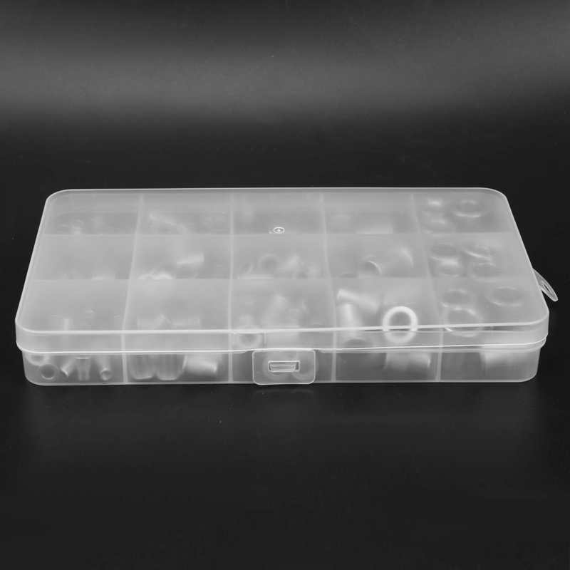 Rivet Nut Stainless Steel Rivet Nut M3/M4/M5/M6/M8 for automobiles elevators