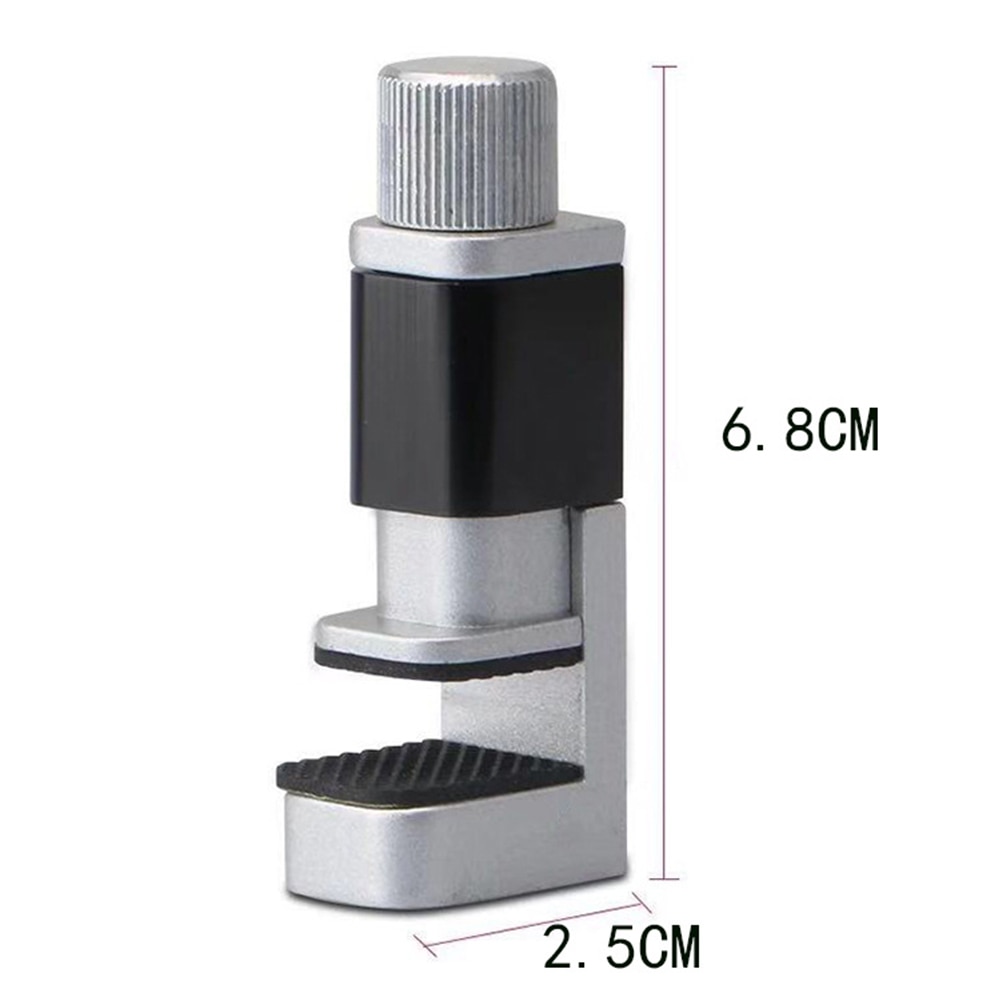 LCD Screen Fixing Fixture Clip Fastening Clamp Adjustable For Phone Repair Tools