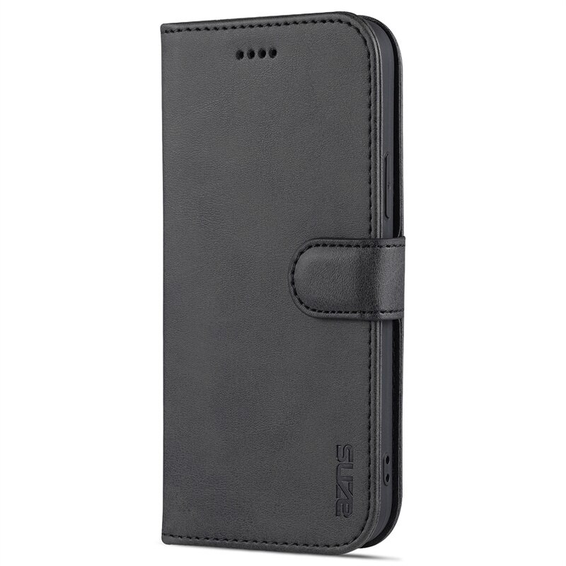 A03S Phone Case SM-A037F/DS Coque For Samsung Galaxy a03s A03 S A 03S Cover Capa Wallet Book Stand Protective Shell Holster Bag