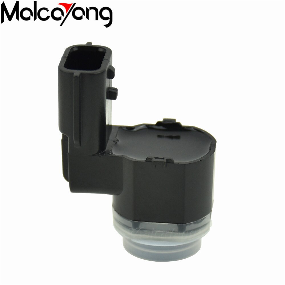 Parkeerhulp afstandsregeling pdc sensor 28442-6105r voor renault auto dodehoekassistent