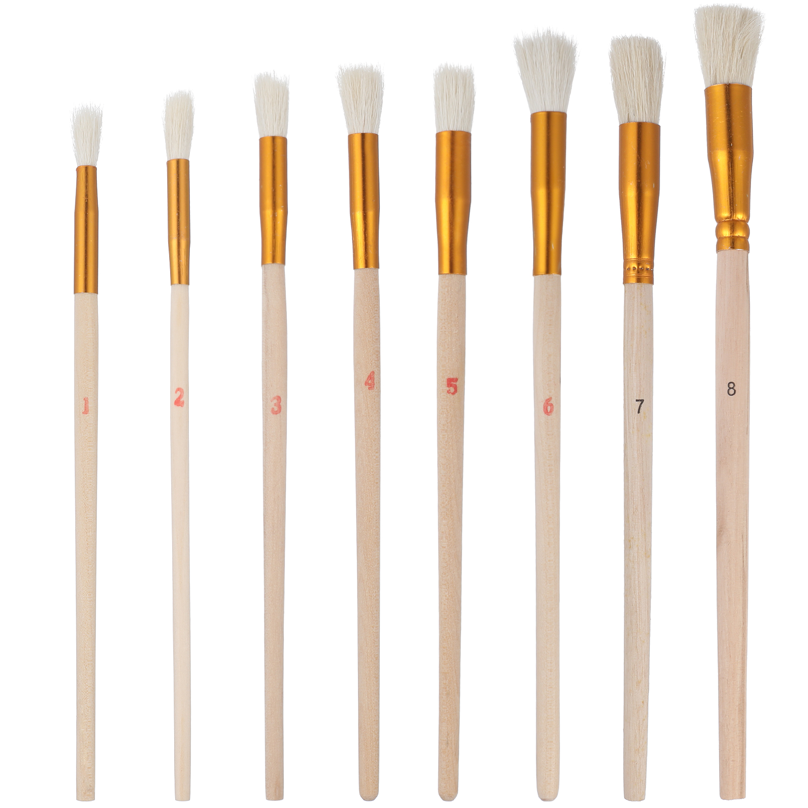 Pollinator Brush Pollination Tree Tools Fruit Tool Flower Vegetable Garden Manual Hand Sprayer Gardening Brushes Duster