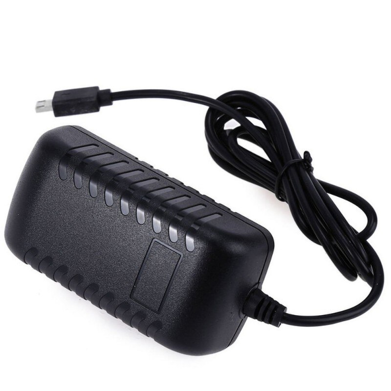 Voor ASUS X205T X205TA Power Adapter Laptop Computer Muur Charger Cable Koord