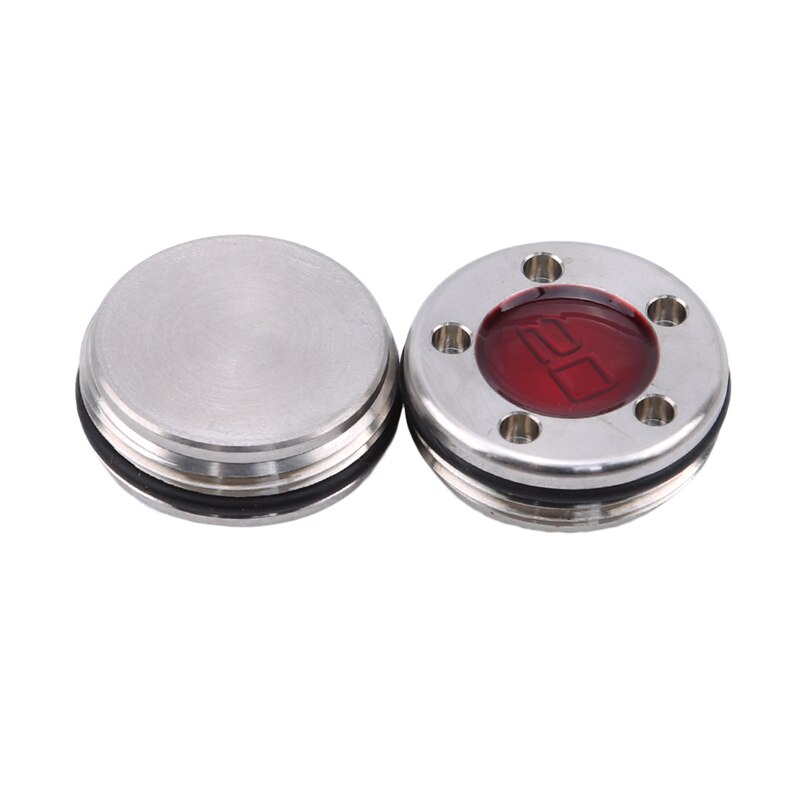 Accessorio per Golf