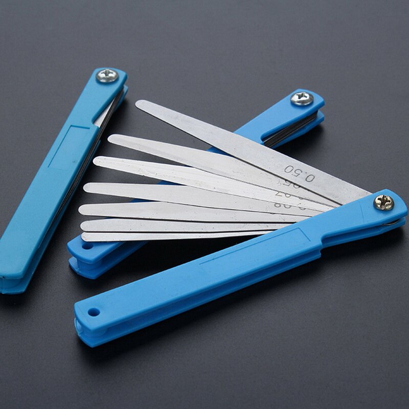 Alloy Stainless Steel High Precision Gap Measuring Tool