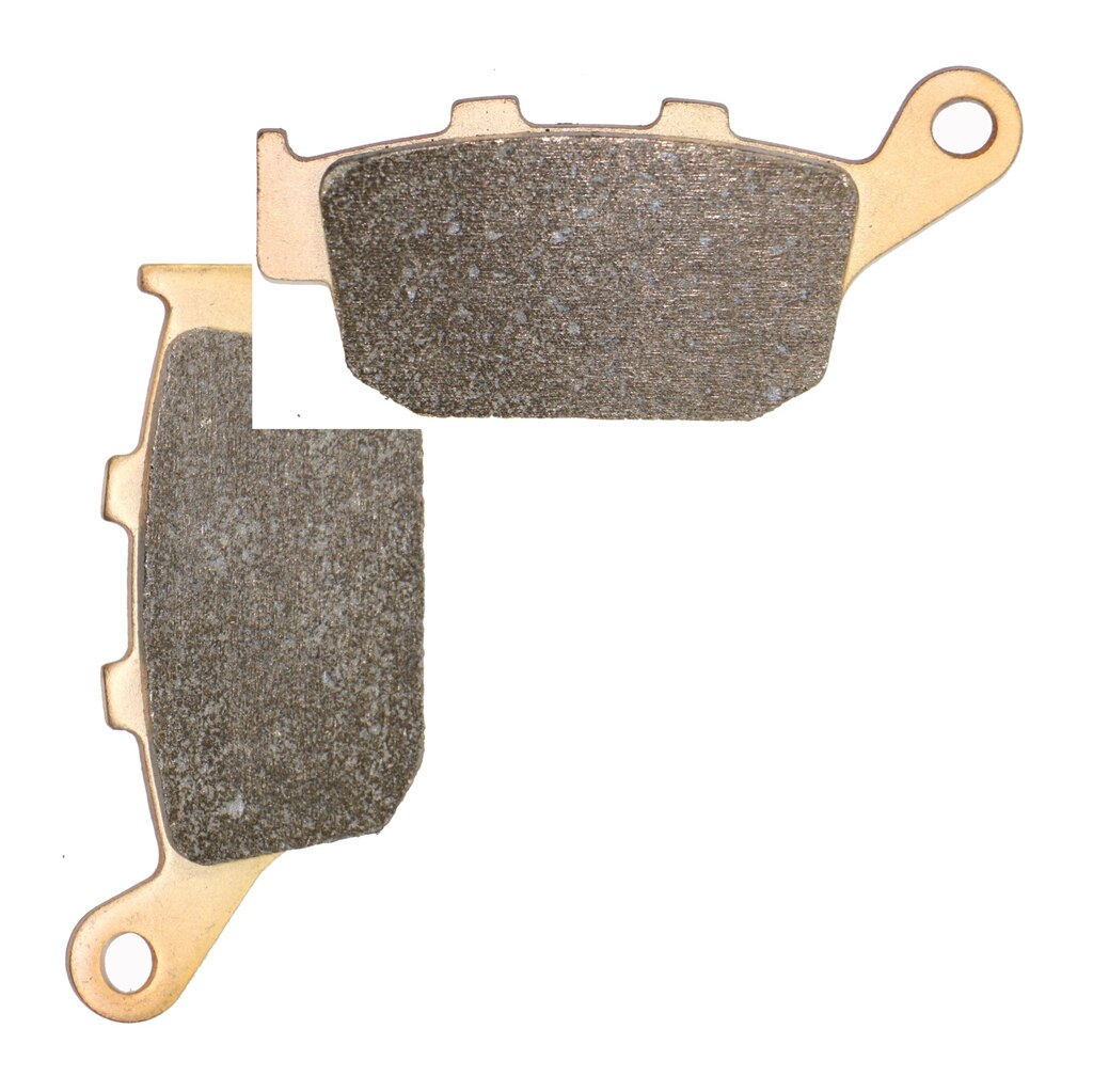 brake-pad-set-for-buell-xb9sx-984-lightning-xt12-grandado