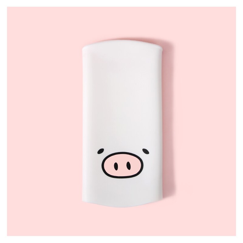 Extra grote stoffen zwemkap voor heren en dames met lang haar, badmuts met oorschelp, siliconen elastische badmuts voor volwassenen.