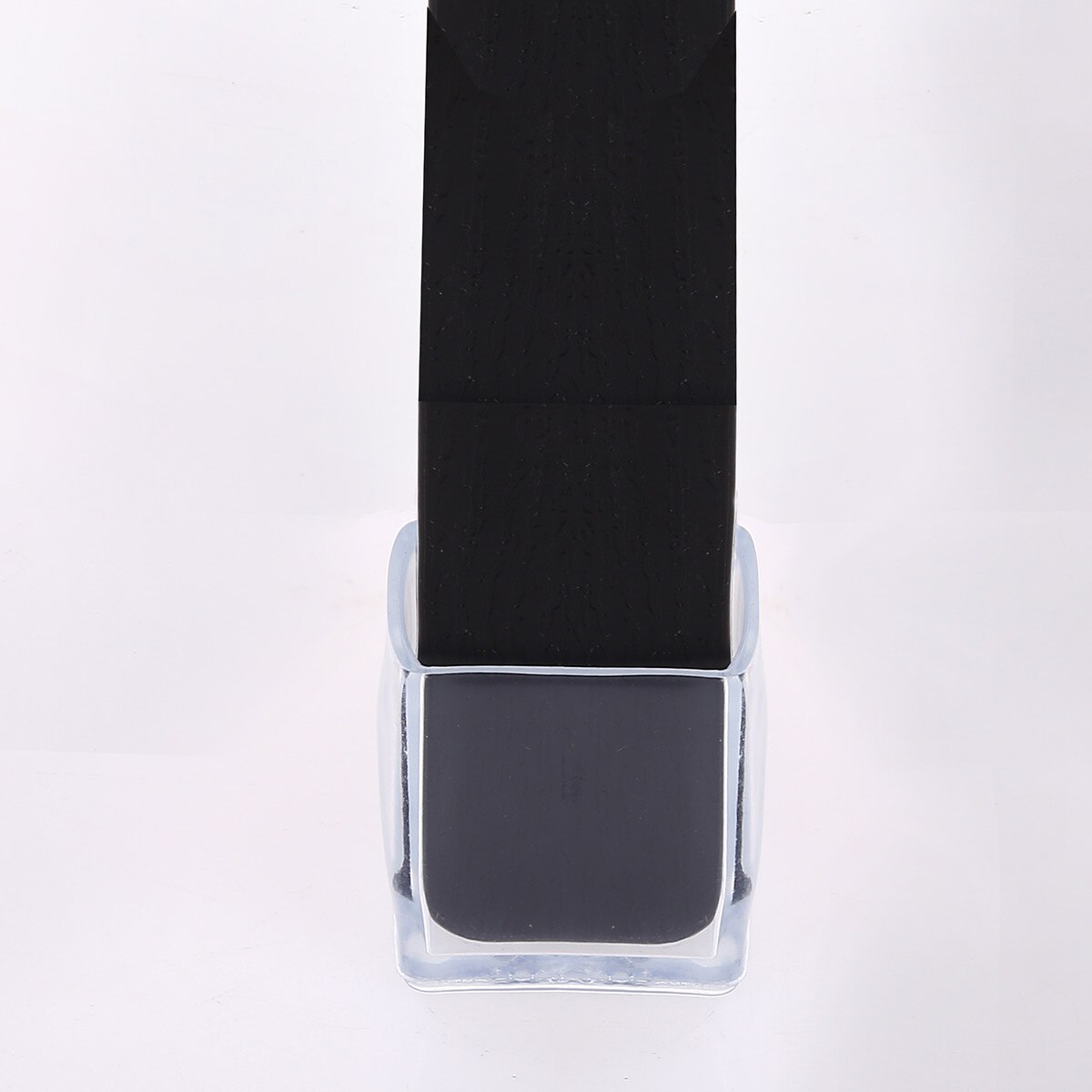 Capuchons de protection de sol en caoutchouc, 24 pièces, pour pieds de Table ou de chaise