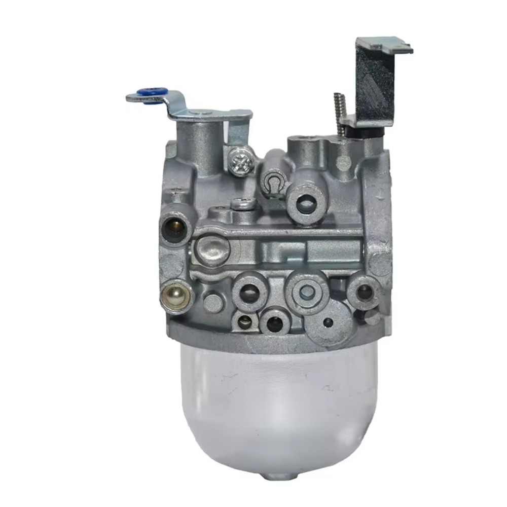 Carburetor Fits For Generac 0A4600, A600, 091187A, 91187A, GN360, GH360 Generator