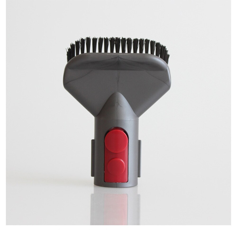 Accessory Tool Kit Attachment Set For Dyson V11 V7 V8 V10 Cordless Vacuum Cleaner, Quick Release Spare Part Tool Kit