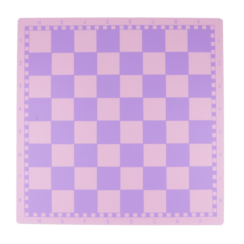 Drewniane międzynarodowe szachy gra Chessman szachownica szachy różbyć winnym międzynarodowe szachy