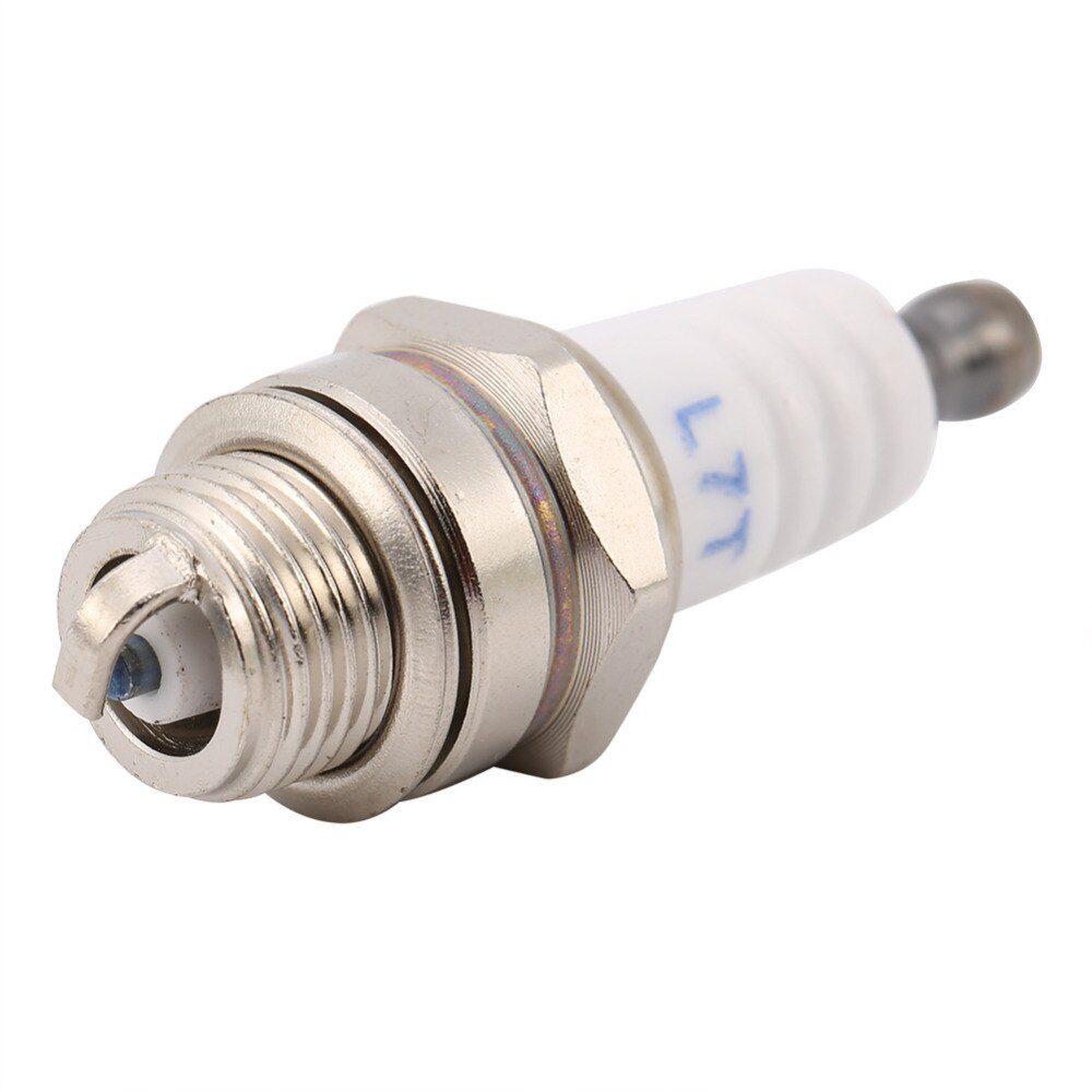 1Pcs Kettingzaag Grasmaaier Kleine Motor Accessoire Maaier s Voor & Stratton Motoren cortador de grama