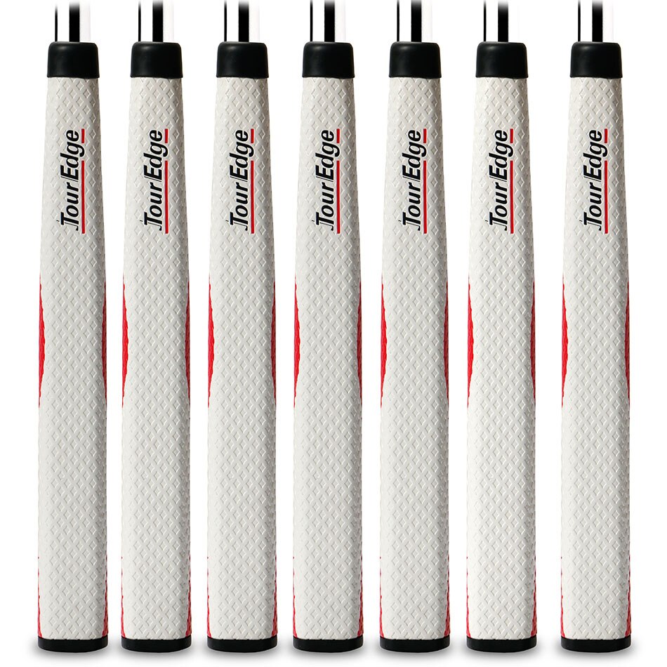 Golf Clubs Grip Golf Putter Grip PU Non-slip Golf Grip 2019NEW