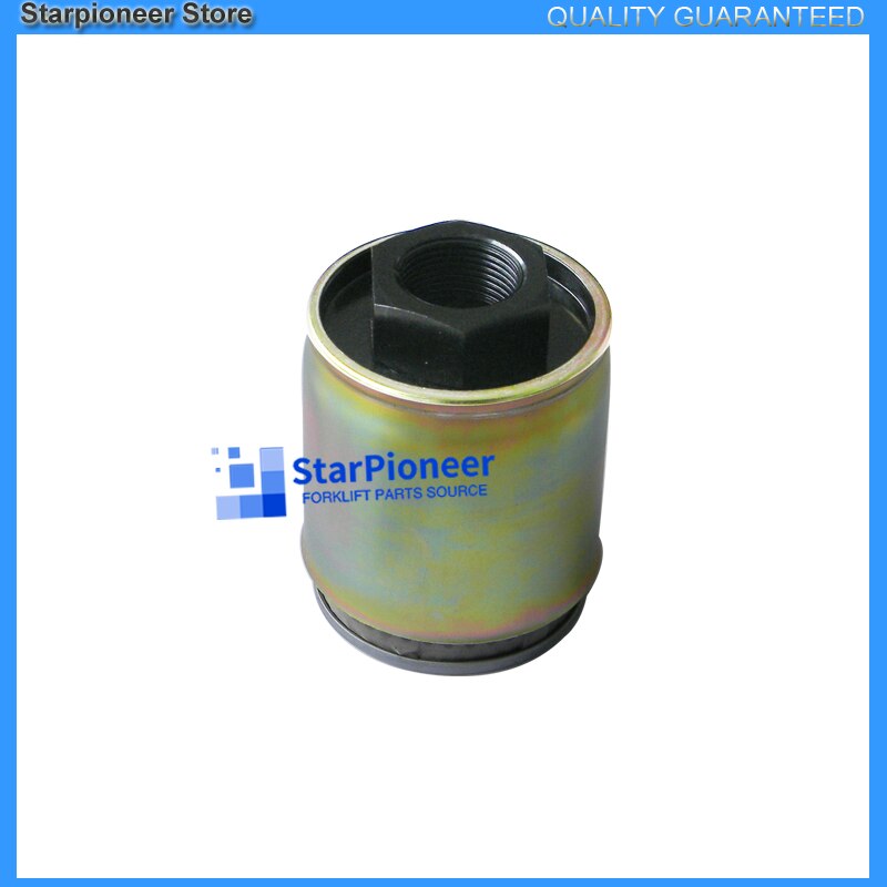 Voor Tcm, Heli, Hangcha, Maximale Heftruck Onderdelen Transmissie Filter Hydraulische Zuig Filter 216G7-52051A, F31A7-52051,H24C7-50301