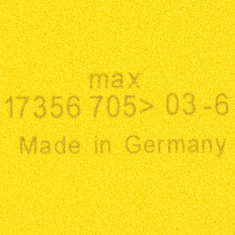 Donic Acuda S3 Tafeltennis Rubber Gemaakt In Duitsland Spin Rondom Puistjes In Met Spons Ping Pong Tenis de Mesa