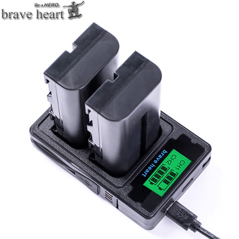 4pcs NP-F570 NP-F550 NP-F330 NP F550 NP F330 F750 Battery + dual charger for sony CCD-SC55 CCD-TRV81 DCR-TRV210 MVC-FD81 Hi-8