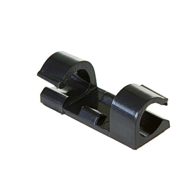 Cabo de fio clipes organizador desktop, estação de trabalho clipes cabo de gestão suporte de carregamento usb linha de dados cabo enrolador do enrolador