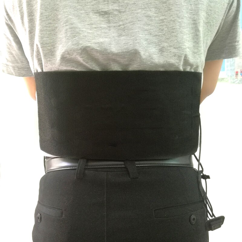 5V USB elektryczny podgrzewacz robić ubrań regulowana temperatura zwierzę domowe poduszka elektryczna zimowa robić ogrzewania rękawiczek robić tkaniny talia cieplej tablet