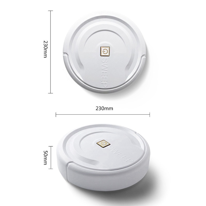 Kotitalousrobotti tehokas pölynimuri lattian kulmiin ja koloihin automaattinen lemmikkien karvojenpuhdistusrobotti ligent b