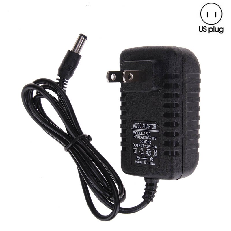 0.4m USB 3.0 na kabel Sata Adapter Sata konwertuj kable konwerter męski na 2.5/3.5 Cal HDD/Adapter SSD dysk twardy Adapter drutu: Only US Plug