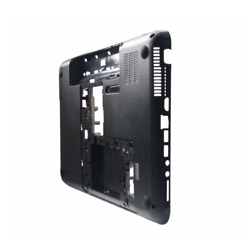 Funda de Carcasa inferior para portátil YALUZU para HP Pavilion G6 G6-2146tx 2147 g6-2025tx 2328t x 2001t x 15,6 "684164-001, g6-2394sr inferior