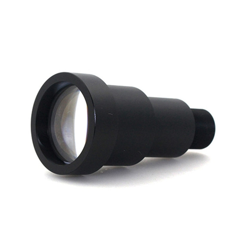 50 Mm Action Camera Lens M12 Mtv Board Ir Lens Sport Dv Camera Lens Met Infrarood Filter Voor Beveiliging Video camera