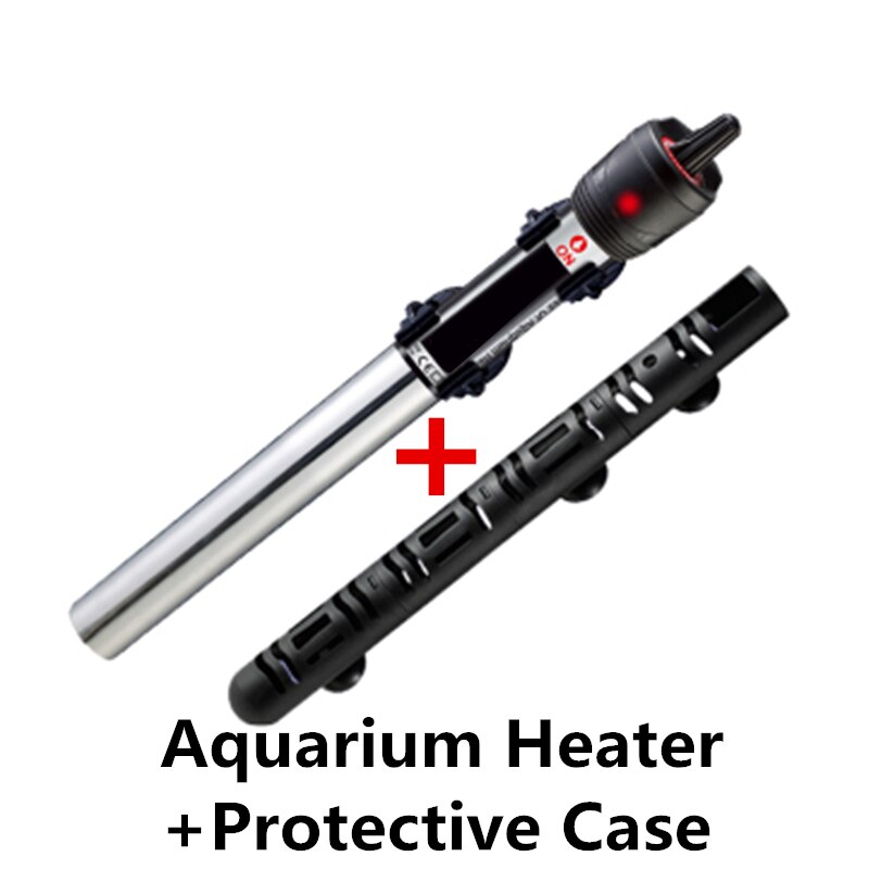 A closer look at Heater For Aquarium Water Temperature Control