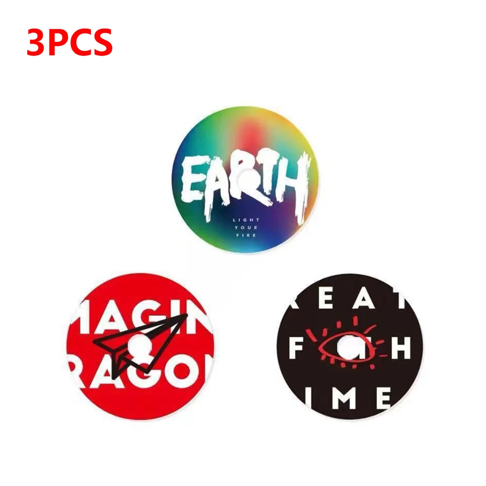 Car Air Freshener Kit Record Player Turntable Car Perfume Clip Vinyl Phonograph Air Vent Outlet Aromatherapy Clip Smell Diffuser