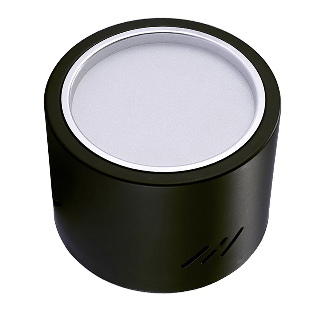 Led Plafond Verlichting Verlichting Voor Badkamer, Keuken, Hal, Inbouw Plafondlamp Daglicht