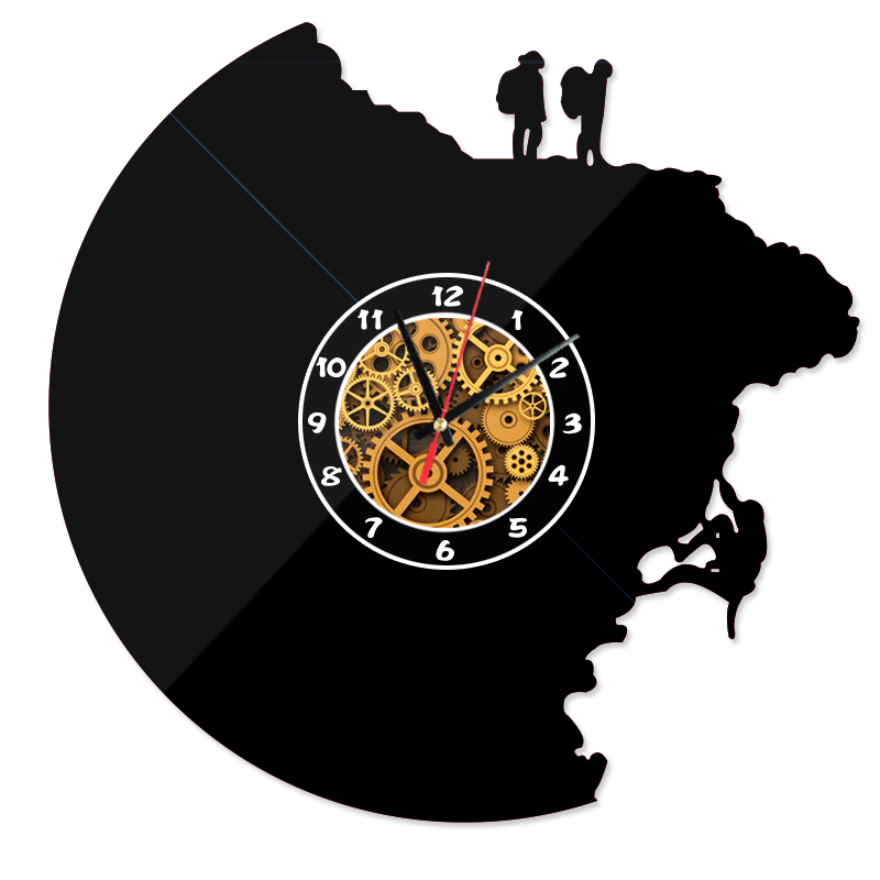 Nowa sprzedaż prawdziwe zegary ścienne akrylowy zegarek moda nowoczesne martwa natura wystrój domu horloge cyfrowy zegar kwarcowy sofa tło