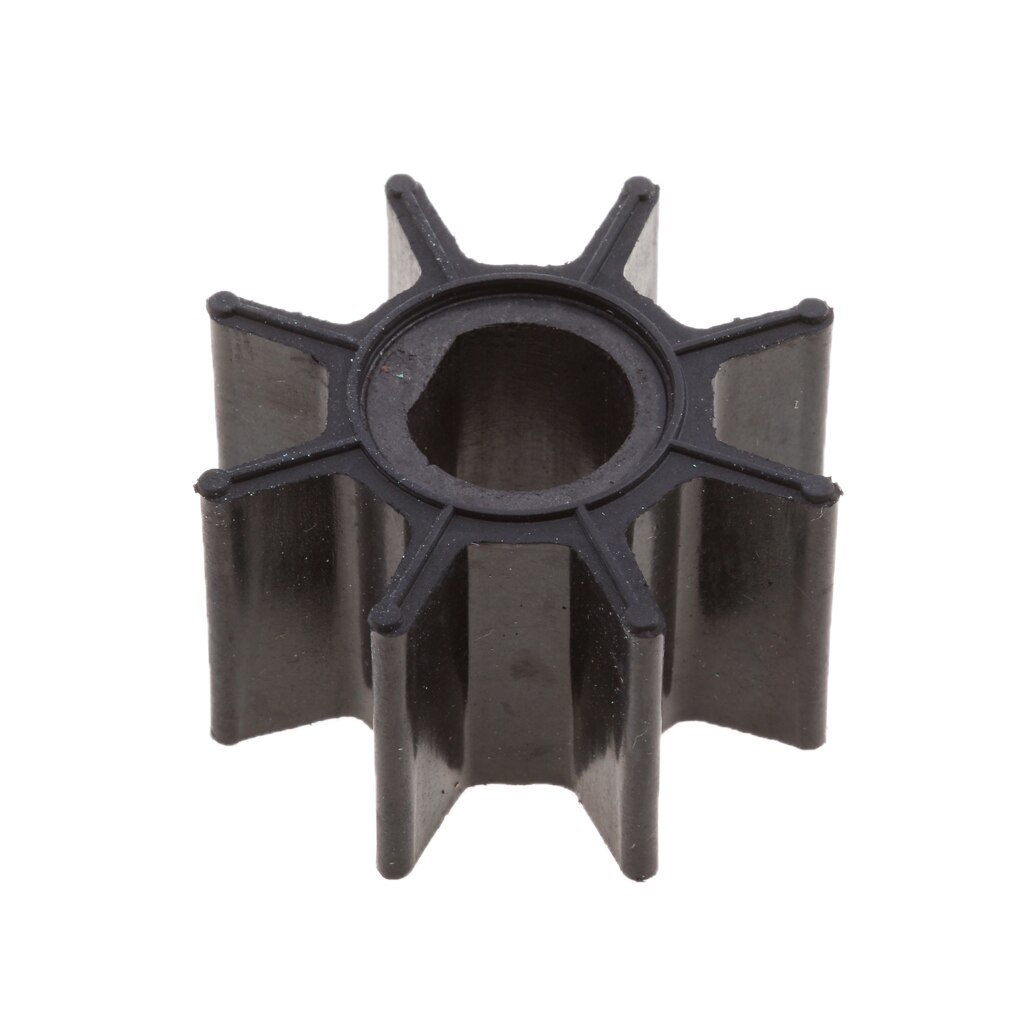Water Impeller Wiel Service Kit Voor BF8A 06192-881-C00