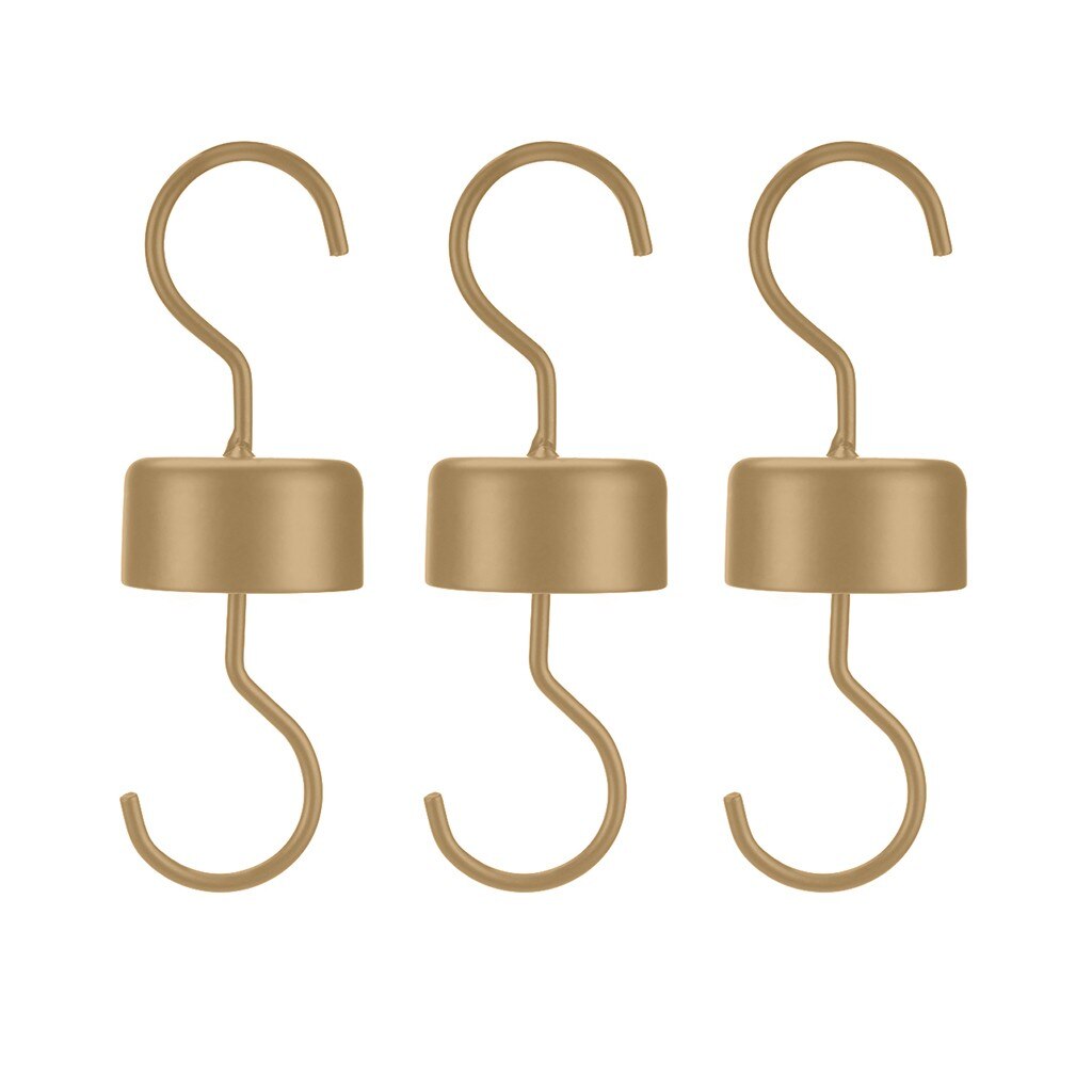 2/3/4 Kolibrie Feeder Insect Mier Gracht, extra Grote Accessoire Haken Vogel Voeden Haak Houder Multifunctionele Opbergrek @ 45: B