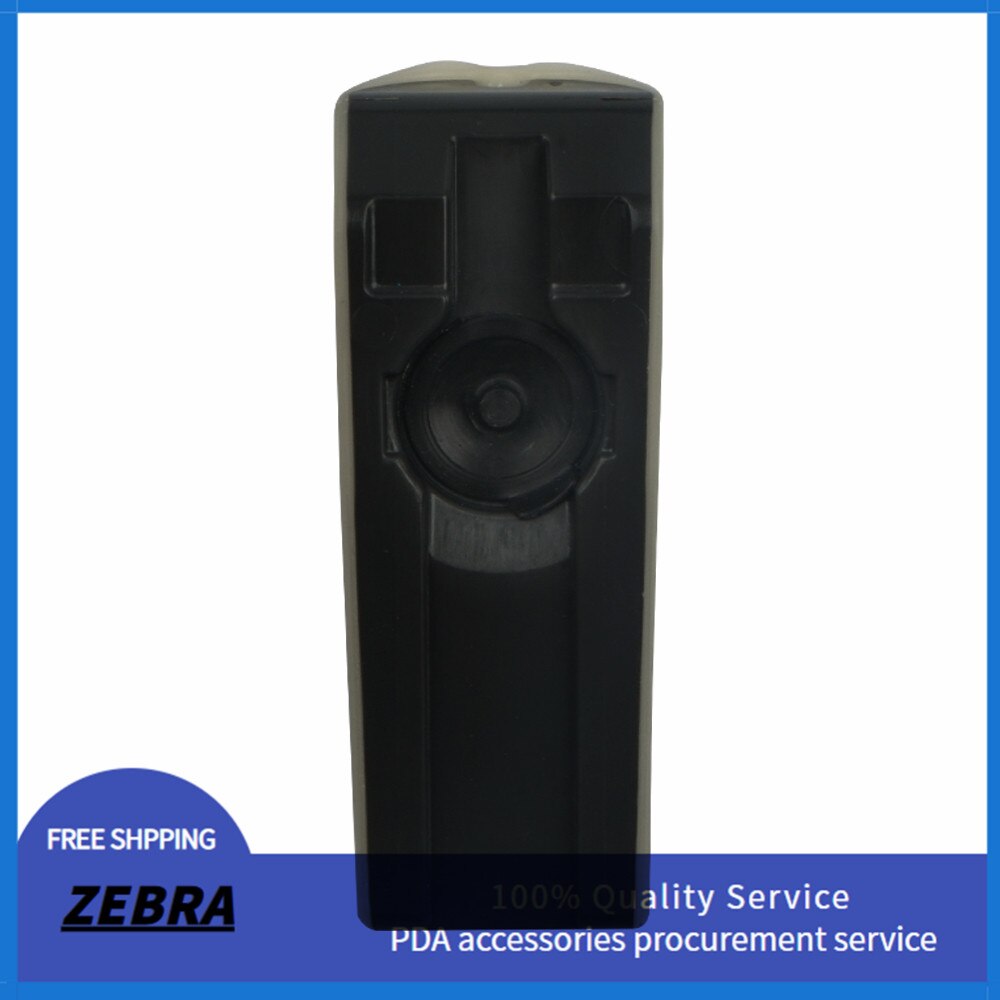 Touch Pad Protection Cover for MT2070 MT2090 - Plastic Parts