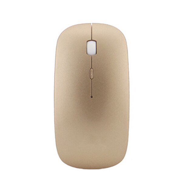 Clavier Souris Sans Fil Rétro - Touches Rondes Colorées - Silencieux - Pavé Numérique - SbocKeeb