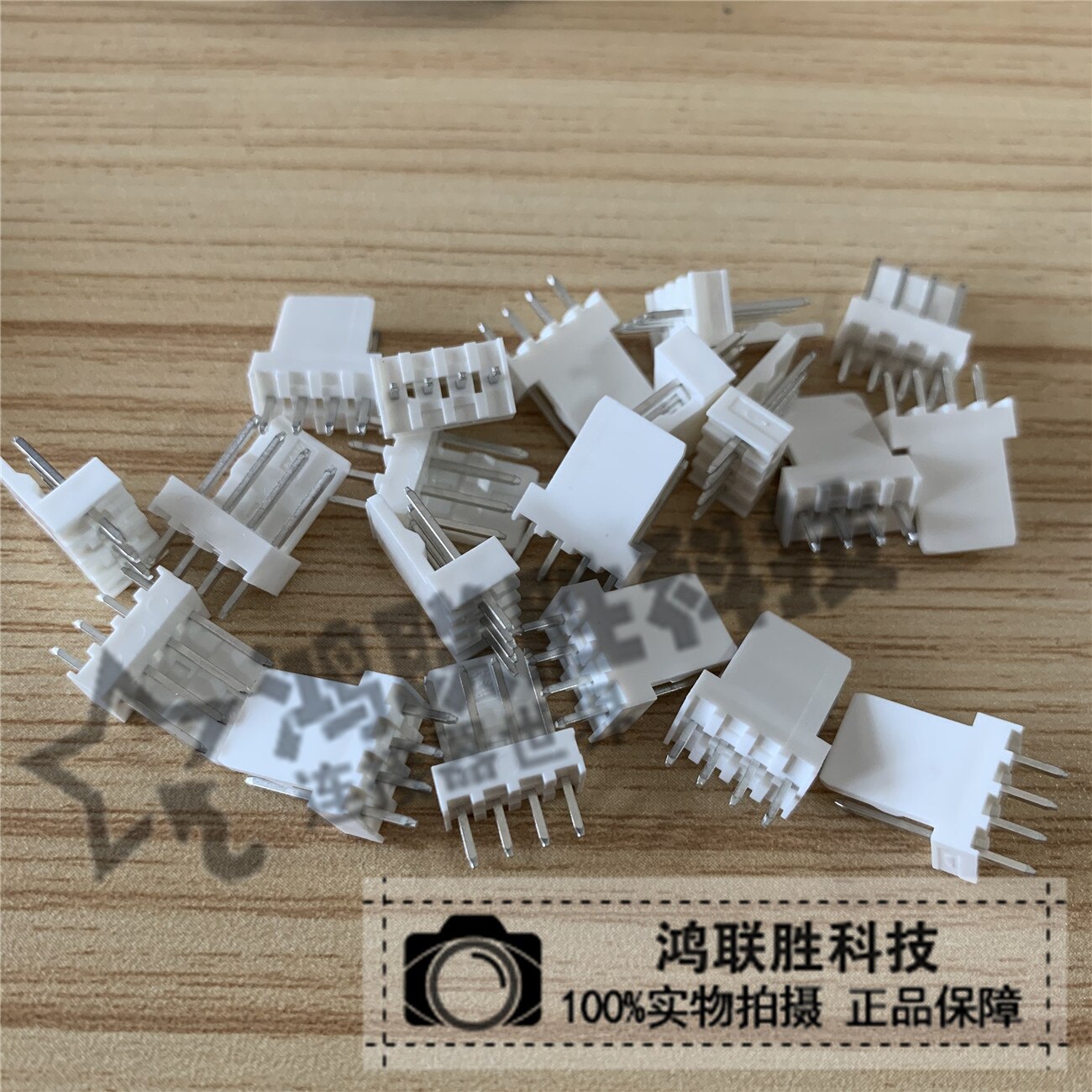 MOL / EX connector 22-27-2041 2227-2041 22272041