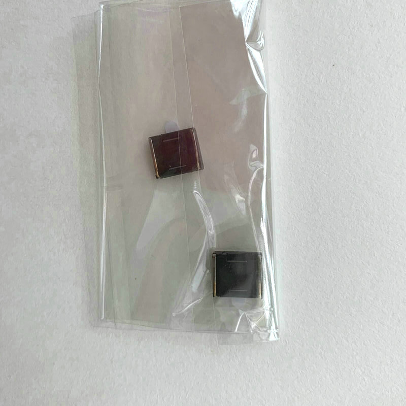 Earpiece Speaker for Blackview BV9300 BL6000 Pro BL5000 BV8900 Receiver Mobile Phone Accessories 2pcs/lot