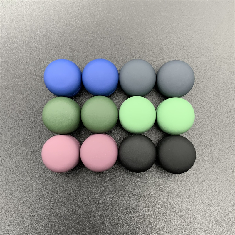 12 stück/einstellen sichere hijab-macaron-brosche, starke metallbeschichtung, magnetischer hijab-Clip, luxus-accessoire, keine lochnadeln, broschen magnetisch: Satz 9