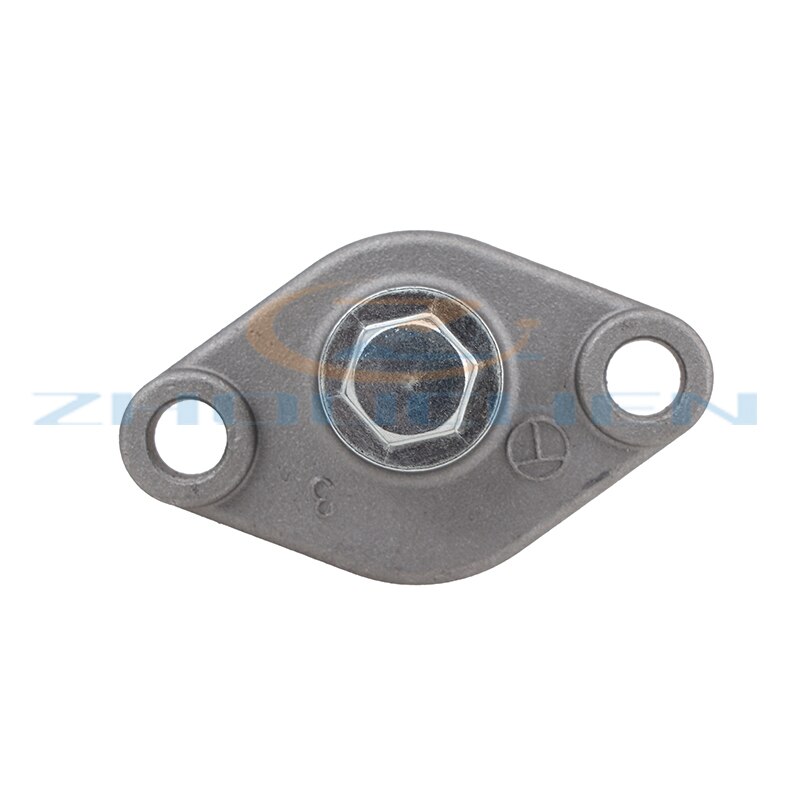 Z155 Cam Timing Chain Adjuster Tensioner For YX Zongshen 150 155 160cc Pit Bike